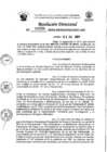 Vista preliminar de documento RESOLUCIÓN DIRECTORAL 002255-2024-GRSM/DRE/UGEL-MC