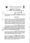 Vista preliminar de documento RESOLUCIÓN DIRECTORAL 002256-2024-GRSM/DRE/UGEL-MC