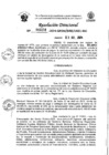 Vista preliminar de documento RESOLUCIÓN DIRECTORAL 002258-2024-GRSM/DRE/UGEL-MC
