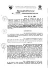 Vista preliminar de documento RESOLUCIÓN DIRECTORAL 002259-2024-GRSM/DRE/UGEL-MC