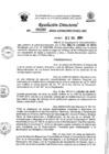 Vista preliminar de documento RESOLUCIÓN DIRECTORAL 002260-2024-GRSM/DRE/UGEL-MC
