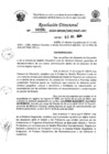 Vista preliminar de documento RESOLUCIÓN DIRECTORAL 002261-2024-GRSM/DRE/UGEL-MC