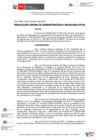 Vista preliminar de documento RESOLUCIÓN OFICINA DE ADMINISTRACIÓN-000162-2024-OA