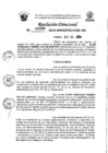 Vista preliminar de documento RESOLUCIÓN DIRECTORAL 002262-2024-GRSM/DRE/UGEL-MC