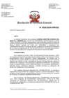 Vista preliminar de documento RESOLUCIÓN DE GERENCIA GENERAL-0538-2024-APN-GG