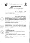 Vista preliminar de documento RESOLUCIÓN DIRECTORAL 002263-2024-GRSM/DRE/UGEL-MC