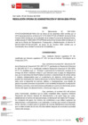 Vista preliminar de documento RESOLUCIÓN OFICINA DE ADMINISTRACIÓN-000164-2024-OA