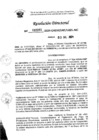 Vista preliminar de documento RESOLUCIÓN DIRECTORAL 002265-2024-GRSM/DRE/UGEL-MC