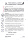 Vista preliminar de documento RG0283-2024