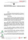 Vista preliminar de documento RESOLUCIÓN DE GERENCIA GENERAL-000090-2024-GG