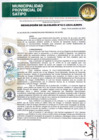 Vista preliminar de documento RESOLUCION DE ALCALDIA N° 617-2024-A-MPS