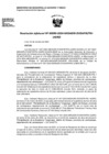 Vista preliminar de documento R.J. 090-2024-MIDAGRI-PSI-UGIRD