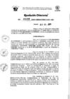 Vista preliminar de documento RESOLUCIÓN DIRECTORAL 002266-2024-GRSM/DRE/UGEL-MC