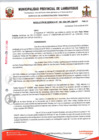 Vista preliminar de documento RG0186-2024-GAT