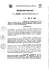 Vista preliminar de documento RESOLUCIÓN DIRECTORAL 002267-2024-GRSM/DRE/UGEL-MC
