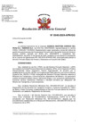 Vista preliminar de documento RESOLUCIÓN DE GERENCIA GENERAL-0540-2024-APN-GG