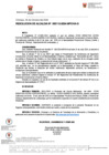 Vista preliminar de documento RA-000113-2024-A-S