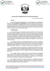 Vista preliminar de documento RESOLUCION DE ADMINISTRACION Nº 00358-2024-OSINFOR/05.2