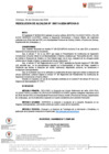 Vista preliminar de documento RA-000114-2024-A-S