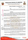 Vista preliminar de documento RG0187-2024-GAT