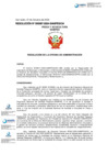 Vista preliminar de documento RESOLUCIÓN-000087-2024-OA