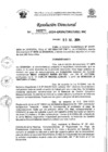 Vista preliminar de documento RESOLUCIÓN DIRECTORAL 002271-2024-GRSM/DRE/UGEL-MC
