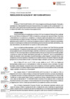 Vista preliminar de documento RA-000115-2024-A-S