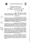 Vista preliminar de documento RESOLUCIÓN DIRECTORAL 002272-2024-GRSM/DRE/UGEL-MC