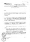 Vista preliminar de documento RGA-208-2024-MDJM
