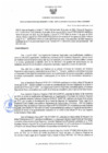Vista preliminar de documento RESOLUCION GERENCIAL REGIONAL N° 800-2024-GOBIERNO REGIONAL PIURA-GRSFLPRE