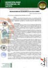 Vista preliminar de documento RESOLUCION DE ALCALDIA N° 618-2024-A-MPS