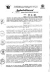 Vista preliminar de documento RESOLUCIÓN DIRECTORAL 002274-2024-GRSM/DRE/UGEL-MC