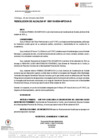 Vista preliminar de documento RA-000116-2024-A-S