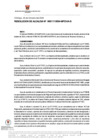 Vista preliminar de documento RA-000117-2024-A-S
