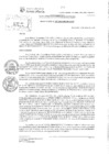 Vista preliminar de documento RGA-207-2024-MDJM