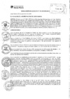 Vista preliminar de documento RA-119-2024-MDJM