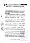 Vista preliminar de documento RESOLUCION 17 DEL 27 DE ENERO DE 2023_0001