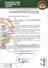 Vista preliminar de documento RESOLUCION DE ALCALDIA N° 625-2024-A-MPS