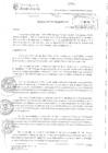 Vista preliminar de documento RGA-201-2024-MDJM