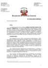 Vista preliminar de documento RESOLUCIÓN DE GERENCIA GENERA-0543-2024-APN-GG