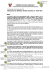 Vista preliminar de documento RESOLUCION DE GERENCIA GENERAL REGIONAL-000077-2024-GG