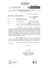 Vista preliminar de documento ELEVACION982024MINEMOCICARGO