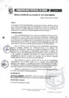 Vista preliminar de documento RESOLUCION 21 DEL 6 DE FEBRERO DE 2023_0001