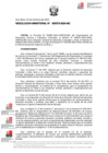 Vista preliminar de documento RM 000373-2024-MC
