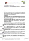 Vista preliminar de documento RESOLUCION DE GERENCIA GENERAL REGIONAL-000068-2024-GGR