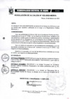 Vista preliminar de documento RESOLUCION 22 DEL 6 DE FEBRERO DE 2023_0001