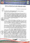 Vista preliminar de documento Resolución de Alcaldía N° 086-2024-MDK