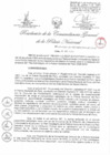 Vista preliminar de documento RCG N° 410 - 2024-CG PNPSECEJE DIRPLAINS 