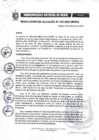 Vista preliminar de documento RESOLUCION 23 DEL 6 DE FEBRERO DE 2023_0001