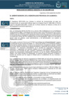 Vista preliminar de documento RESOLUCIÓN DE GERENCIA MUNICIPAL N° 281-2024-GM-MPC